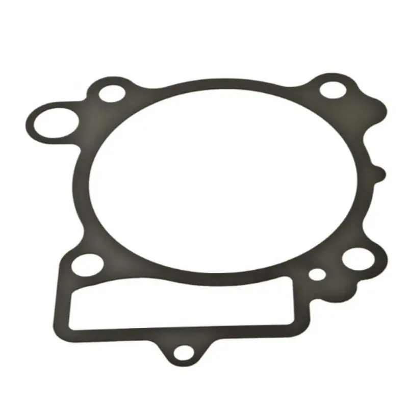 Dodaj do koszyka ATHENA USZCZELKA POD CYLINDER KAWASAKI KX 450F ‘09- ‘15 (OEM 110610353; 110610768)