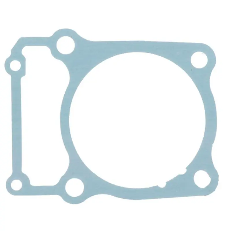 ATHENA USZCZELKA POD CYLINDER KAWASAKI KLX 250/250S ‘07- ‘12 (OEM 110601740) Premium