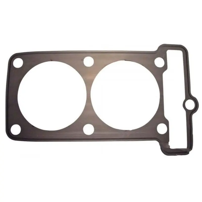 ATHENA USZCZELKA POD CYLINDER KAWASAKI NINJA 250R ‘08- ‘12 (OEM 110610288; 110610433) Oferta limitowana