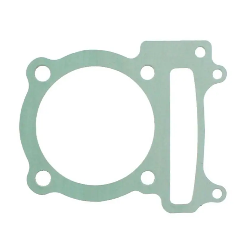 Premium ATHENA USZCZELKA POD CYLINDER KAWASAKI KVF 300 BRUTE FORCE ‘12- ‘20 (OEM 11061Y027)