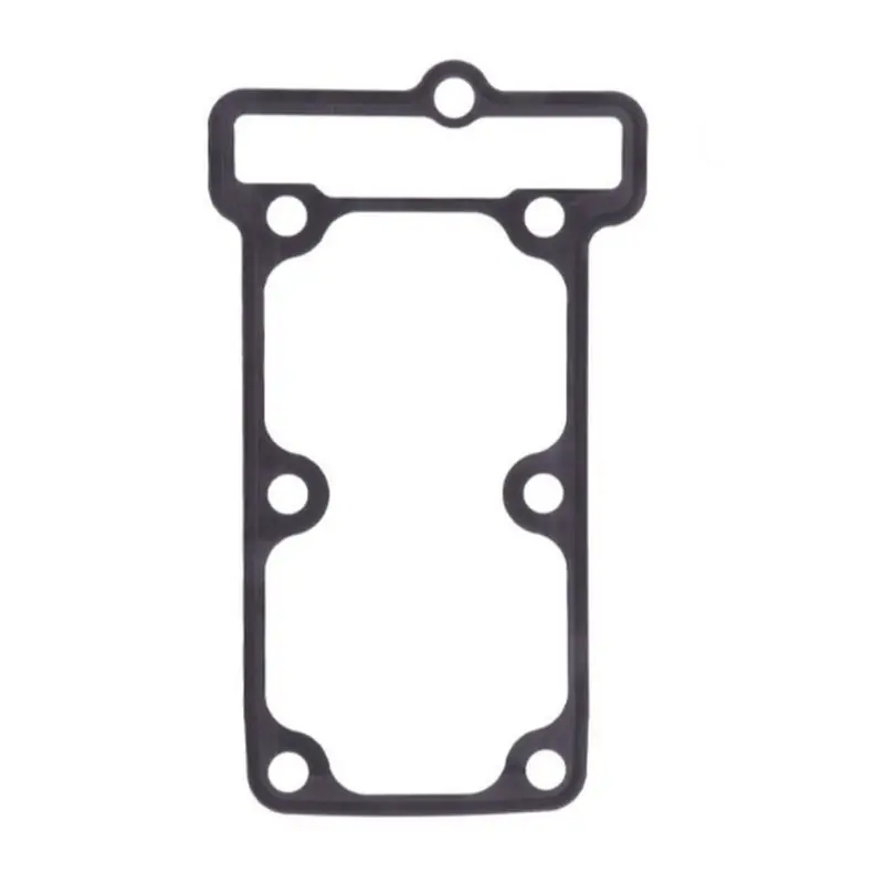 Obniżka ceny ATHENA USZCZELKA POD CYLINDER KAWASAKI KLE VERSYS 300 ‘17, NINJA 300R ‘13- ‘17, Z 300 ‘15- ‘16 (OEM 110610790)