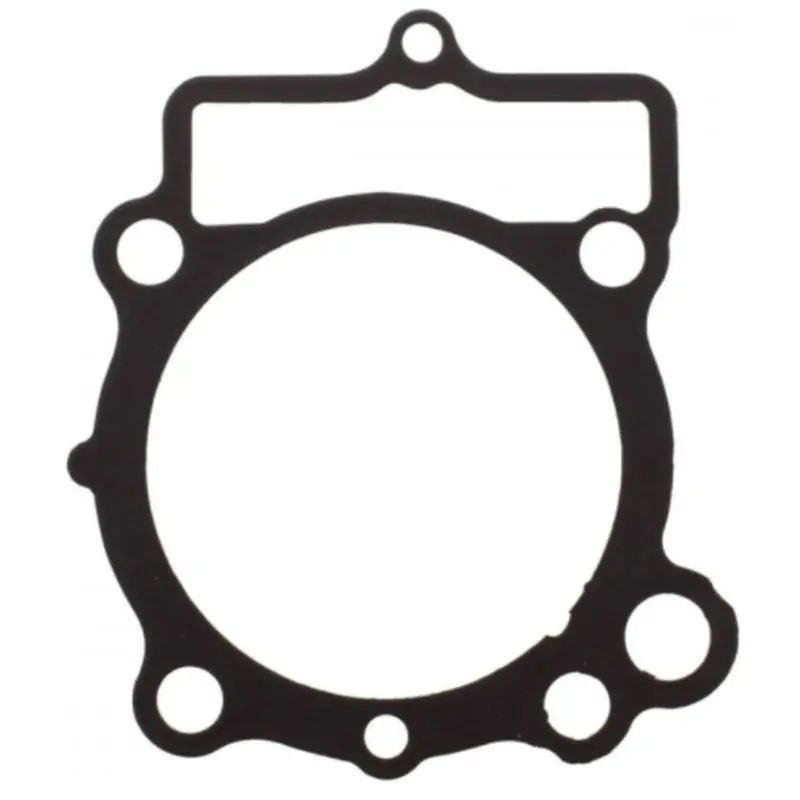ATHENA USZCZELKA POD CYLINDER KAWASAKI KXF 250 ‘17- ‘26, KX 250 4T (110611198), (110611639) Niska cena
