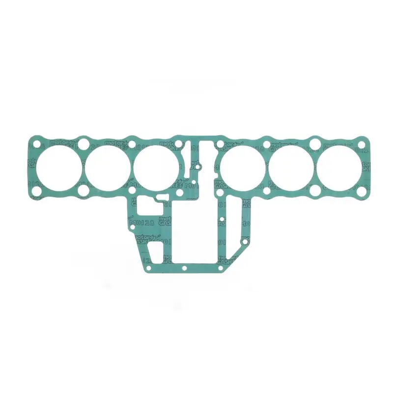 ATHENA USZCZELKA POD CYLINDER KAWASAKI KZ 1300 ‘79- ‘82 , Z 1300 ‘79- ‘83 , ZN 1300 ‘83- ‘88 Zniżka