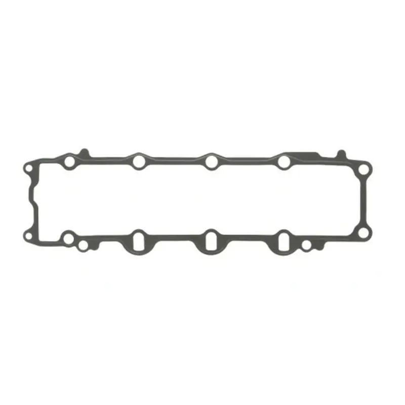 ATHENA USZCZELKA POD CYLINDER KAWASAKI ZX-9R NINJA ‘94- ‘97, ZXR 750 ‘91- ‘95, ZXR 750R ‘91- ‘94 (OEM 110601093) Hit sprzedaży