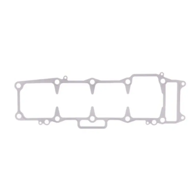 ATHENA USZCZELKA POD CYLINDER KAWASAKI ZX-7R/RR ‘96- ‘02 (ZX7R) (OEM 110601705) Ostatnia szansa