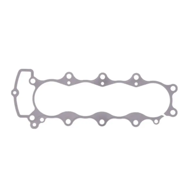 Kup online ATHENA USZCZELKA POD CYLINDER KAWASAKI ZX-6R 636 NINJA ‘03- ‘06, ZX-6RR 600 ‘04- ‘05 (ZX6R) (OEM 110610041)