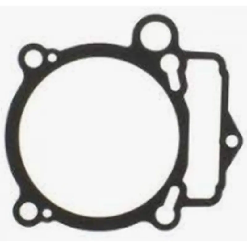 Szybka dostawa ATHENA USZCZELKA POD CYLINDER KAWASAKI KXF 250 04-08 , SUZUKI RMZ 250 04-06, OEM 110610025
