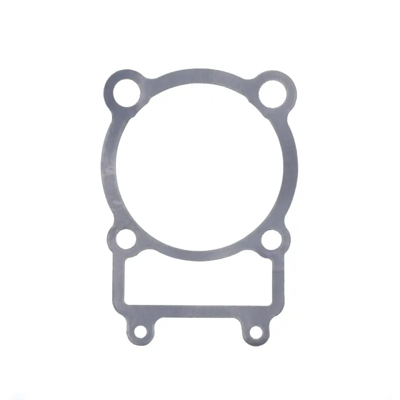 ATHENA USZCZELKA POD CYLINDER KAWASAKI KVF 360 PRAIRIE ‘03- ‘13 (OEM 110611085) Promocja