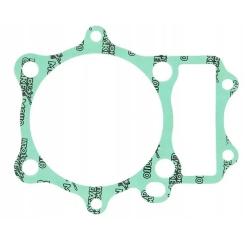 Zamów dziś ATHENA USZCZELKA POD CYLINDER KAWASAKI VN 1500 ‘96- ‘05 (TYLNY) (OEM 11061-1084)