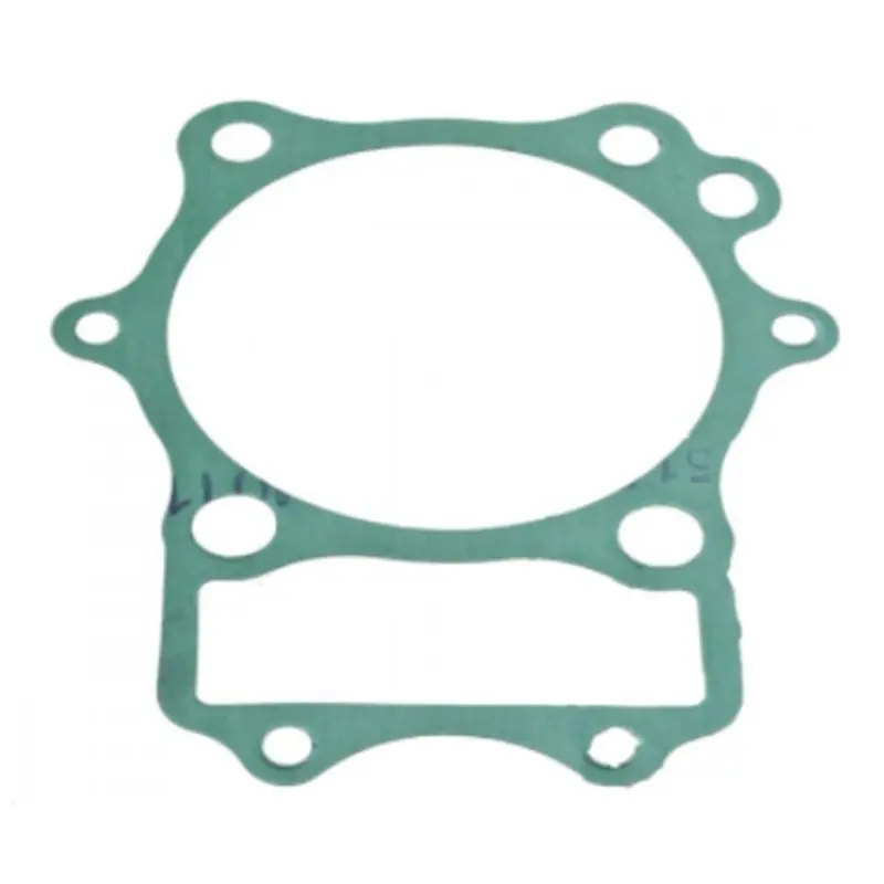 ATHENA USZCZELKA POD CYLINDER KAWASAKI VN 1500 ‘96- ‘05 (PRZEDNI) (OEM 11061-1083) Zamów teraz