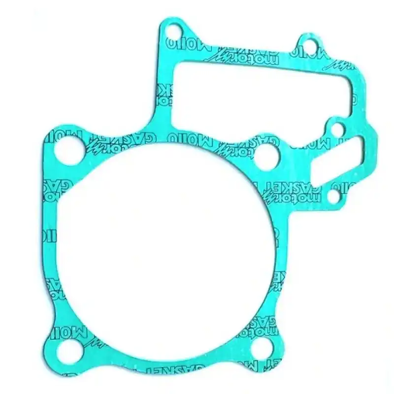 Oferta ATHENA USZCZELKA POD CYLINDER KAWASAKI BRUTE FORCE 750 ‘06- ‘20, KRF TERYX 750 ‘08- ‘11, KVF 650 BRUTE FORCE ‘08- ‘14 (OEM 1