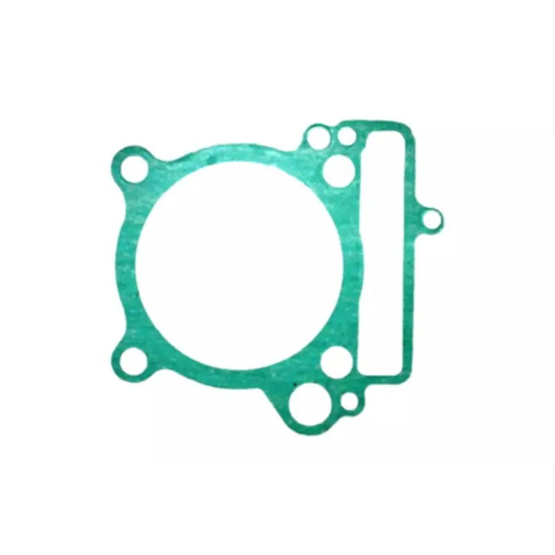 ATHENA USZCZELKA POD CYLINDER KTM EXC-F 250 ‘07- ‘13 (EXCF 250), SX-F 250 ‘06- ‘12 (SXF 250), OEM, 77030035200, 77030035000, 7 Hit sprzedaży