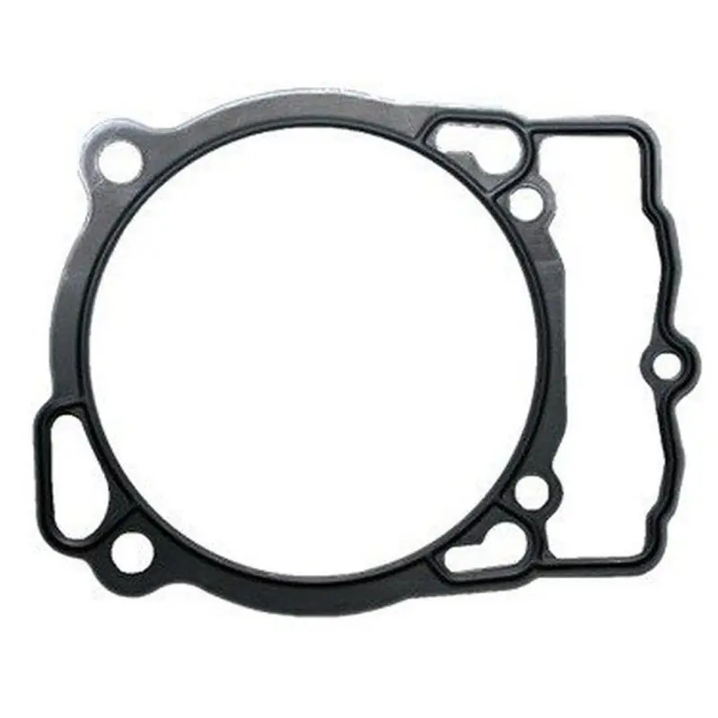 Sprawdź teraz ATHENA USZCZELKA POD CYLINDER KTM EXC 450/530 ‘07- ‘13, HUSABERG, OEM 78030035000