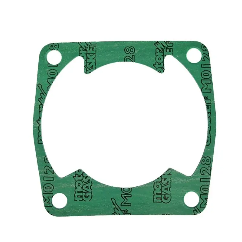 Najlepsza cena ATHENA USZCZELKA POD CYLINDER POLARIS 350 (WSZYSTKIE SILNIKI 2T) ‘90- ‘93 (OEM 3084140)