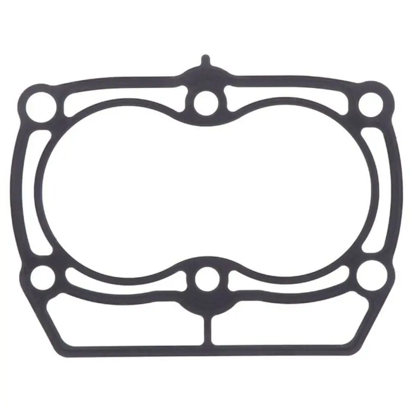 Bestseller ATHENA USZCZELKA POD CYLINDER POLARIS RANGER 700 6X6 ‘03- ‘18, RANGER 800 RZR ‘10- ‘18, RANGER UTV 800 ‘11- ‘13, SPORTSMAN 80