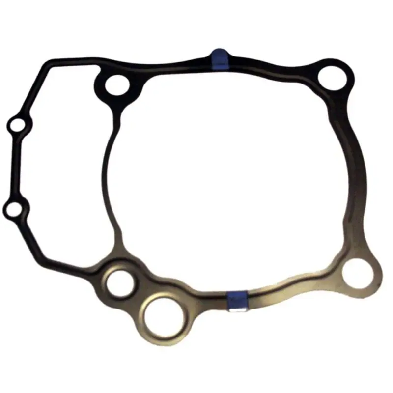 Nowy ATHENA USZCZELKA POD CYLINDER POLARIS SPORTSMAN 550 ‘09- ‘14, XP 550 ‘09- ‘13 (OEM 3090092)