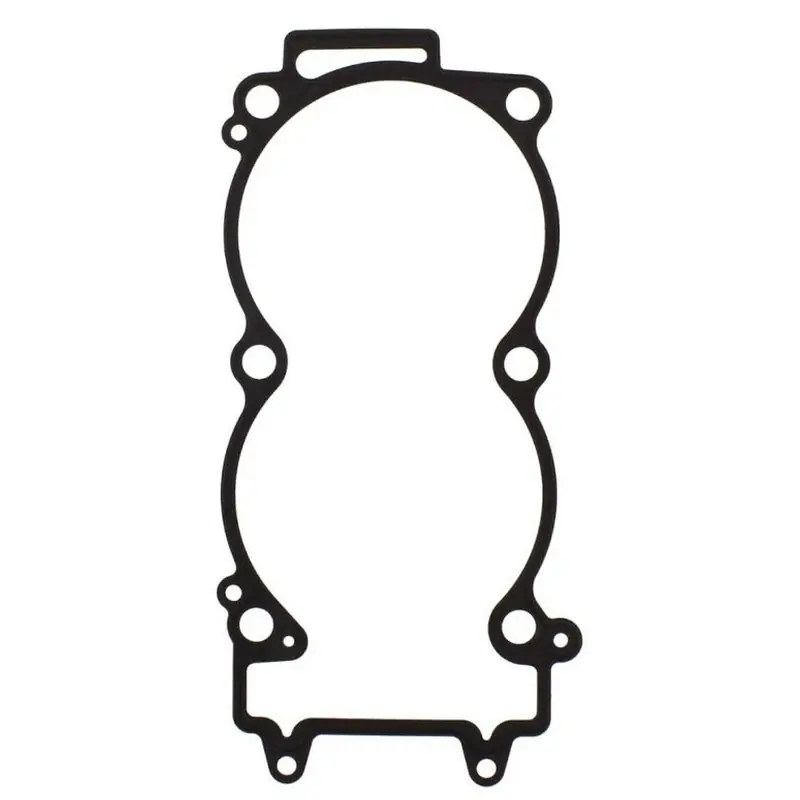 ATHENA USZCZELKA POD CYLINDER POLARIS RANGER 900 ‘13- ‘15, RZR 900 ‘12- ‘21, RZR 900 TURBO ‘19- ‘21 (OEM 5253037) Zniżka