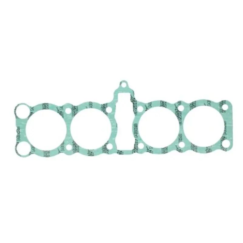 Hit cenowy ATHENA USZCZELKA POD CYLINDER YAMAHA XJ 650 EUROPA / MAXIM AMERICA ‘80- ‘83, XJ 750 SECA ‘81- ‘84, XJ 900 F ‘85- ‘94 (OEM 5G