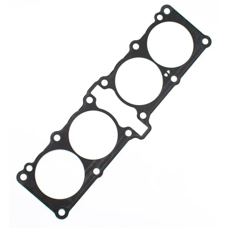 ATHENA USZCZELKA POD CYLINDER YAMAHA YZF 750 ‘93- ‘98, FZR 1000 ‘87- ‘95, GTS 1000 Okazja