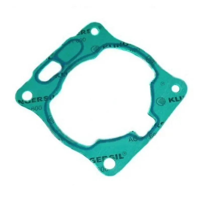 ATHENA USZCZELKA POD CYLINDER YAMAHA TDR 125 ‘89- ‘93, TZR 125 R/RR ‘87- ‘93 Ekspresowa dostawa
