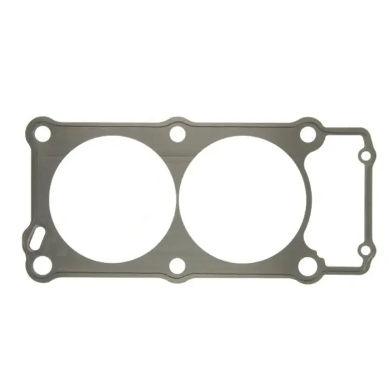 ATHENA USZCZELKA POD CYLINDER YAMAHA XTZ 750 SUPERTENERE ‘89- ‘96 Kup teraz