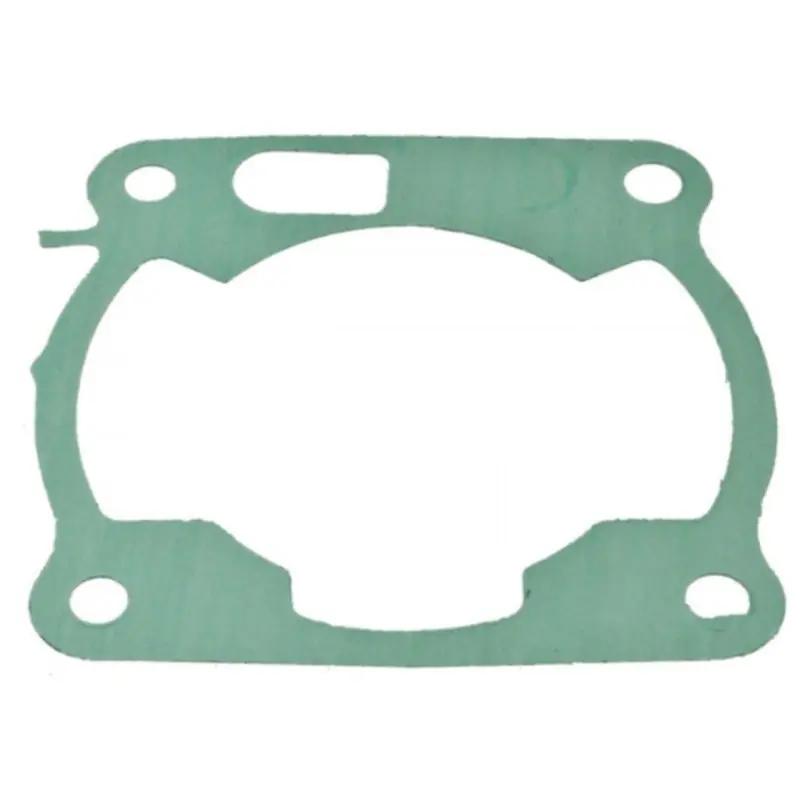 ATHENA USZCZELKA POD CYLINDER YAMAHA YZ 125 ‘86- ‘93 (OEM 1LX1135110; 1LX1135100) Zniżka