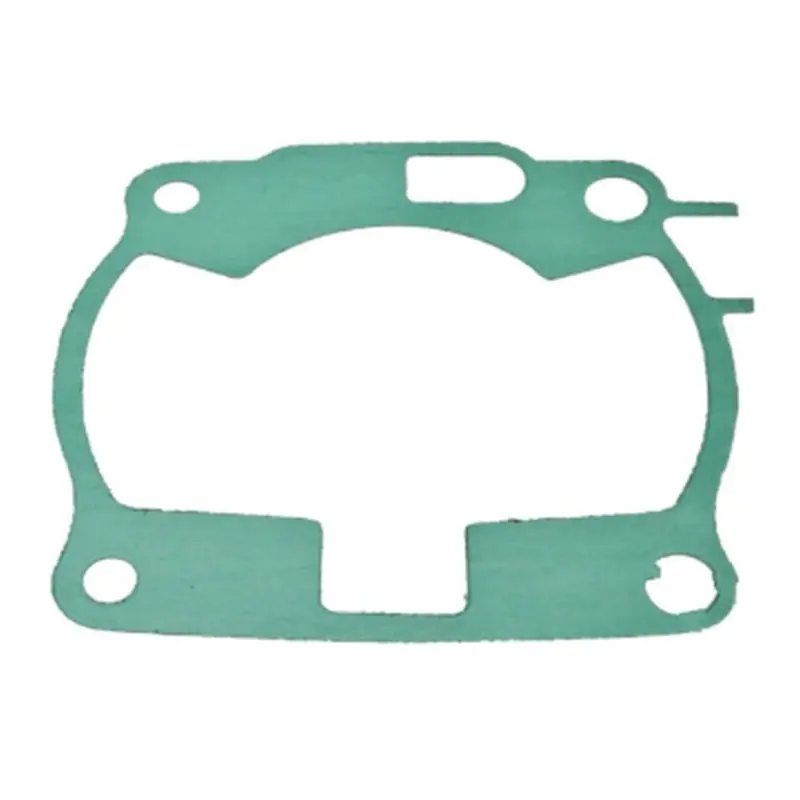Oferta limitowana ATHENA USZCZELKA POD CYLINDER YAMAHA YZ/WR 250 ‘88- ‘97 (OEM 2VM1135110; 2VM1135100)