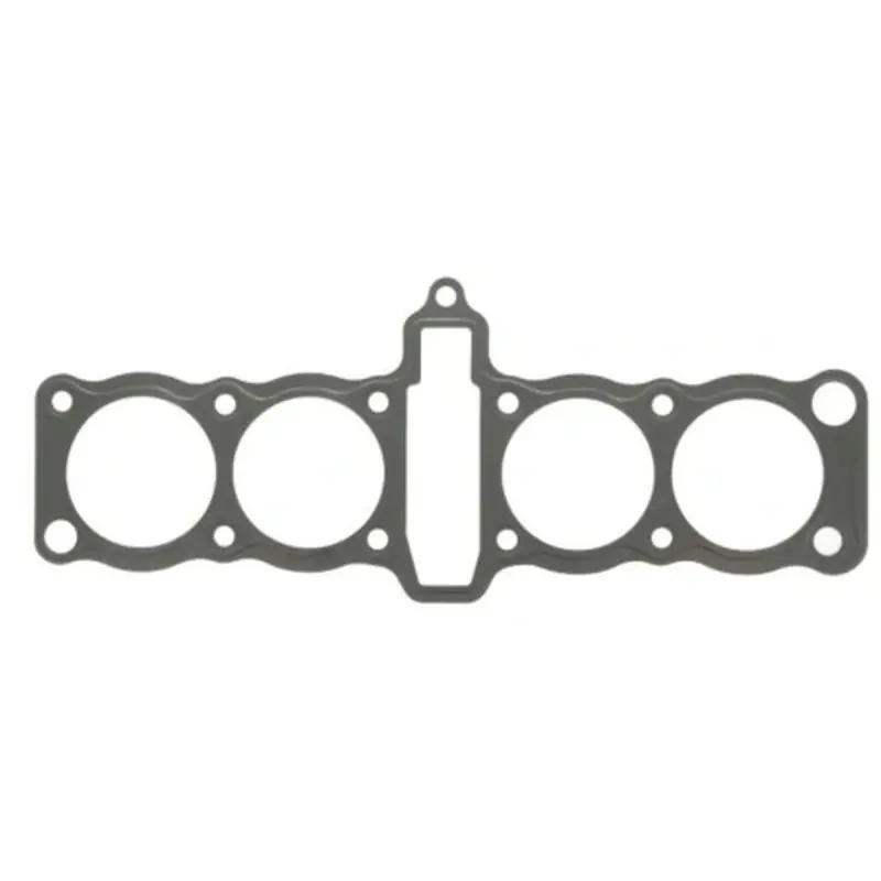 ATHENA USZCZELKA POD CYLNIDER YAMAHA XJ600 ‘84- ‘91, XJ600 DIVERSION ‘92- ‘03 Rabat