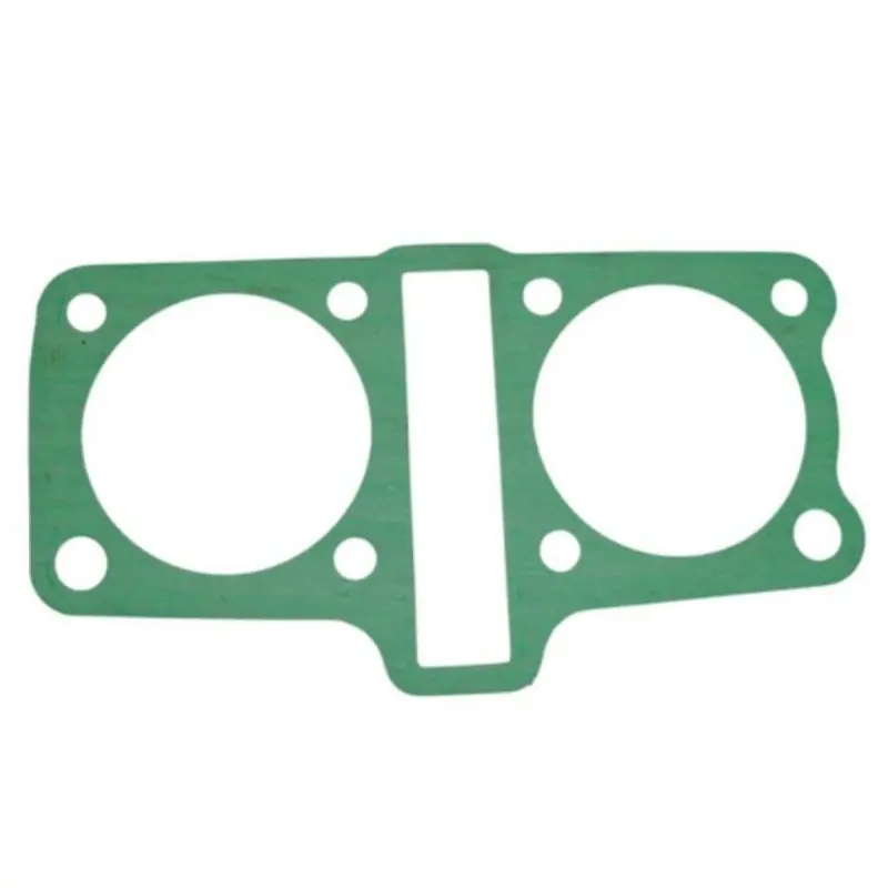 ATHENA USZCZELKA POD CYLINDER YAMAHA XS 400 ‘82- ‘87 (OEM 12R1135100) Wyjątkowa oferta