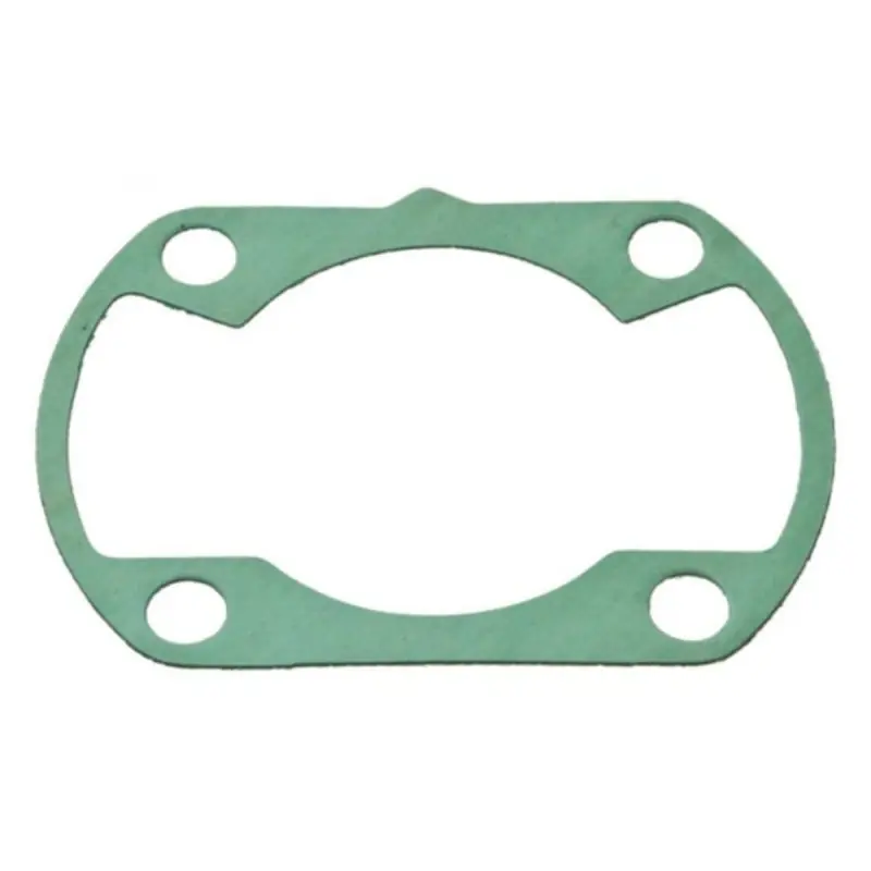 Wyjątkowa oferta ATHENA USZCZELKA POD CYLINDER YAMAHA YZ 80 ‘83- ‘92 (OEM 4V01135100; 4V01135110)