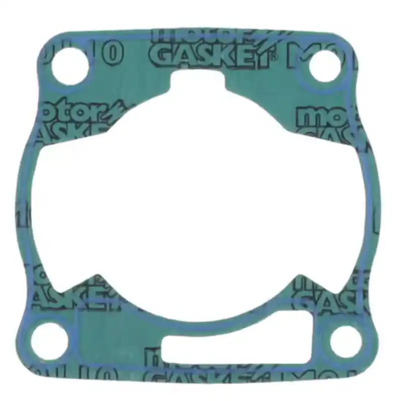 Bezpieczna płatność ATHENA USZCZELKA POD CYLINDER YAMAHA YZ 80 ‘93- ‘01, YZ 85 ‘02- ‘19, OEM 4ES1135100