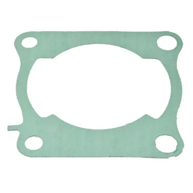 Do wyczerpania zapasów ATHENA USZCZELKA POD CYLINDER YAMAHA YZ 125 ‘82, (OEM 5X41135100)