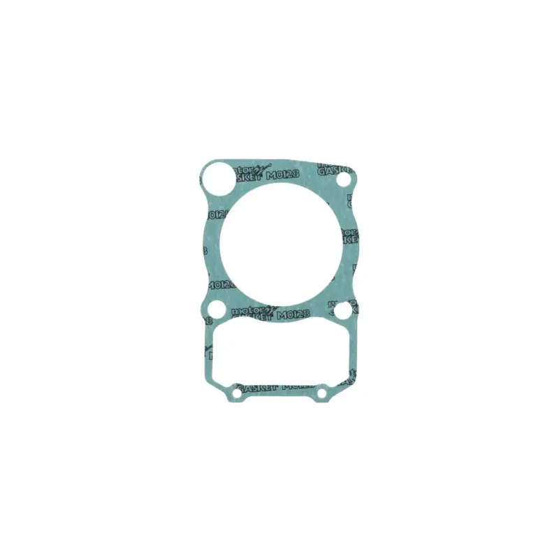 Ograniczona ilość ATHENA USZCZELKA POD CYLINDER YAMAHA XZ 550 ‘82- ‘84 (OEM 11H1135100)