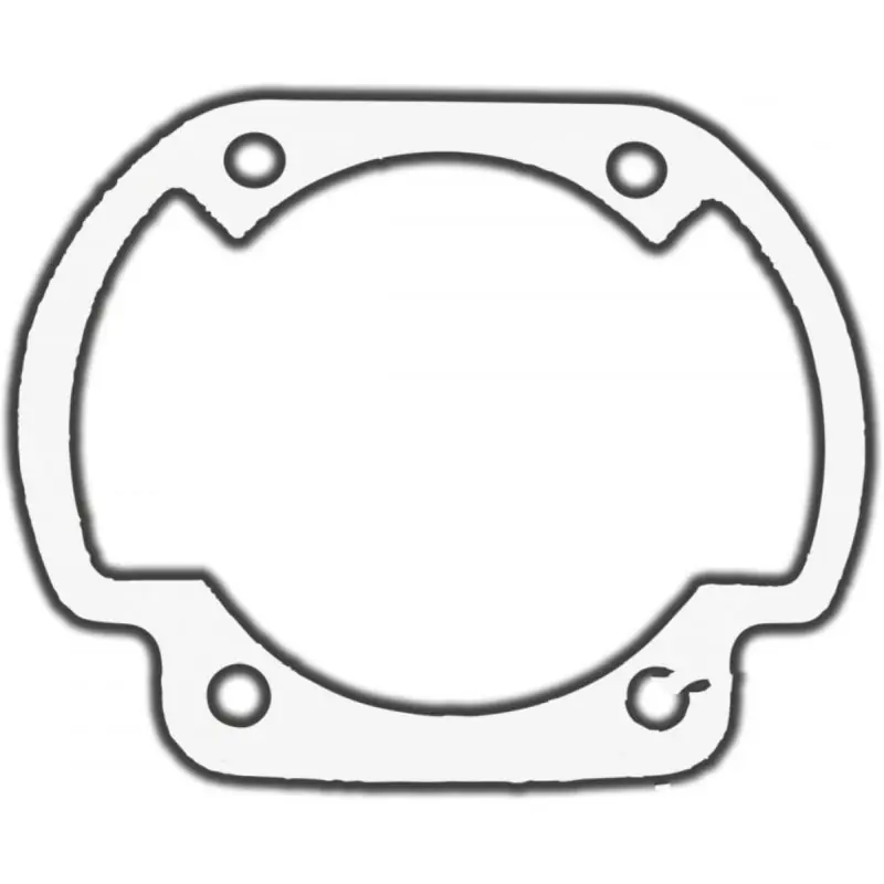 Wyprzedaż ATHENA USZCZELKA POD CYLINDER YAMAHA DT/MX 175 ‘74- ‘76, DT/MX 125 ‘74- ‘77, TY 175 ‘75- ‘80, YZ 125 ‘74- ‘75 (OEM 248113510