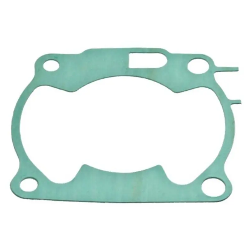Premium ATHENA USZCZELKA POD CYLINDER YAMAHA WR 250 ‘98- ‘18, YZ 250 ‘97- ‘98 (OEM 4XL1135100)