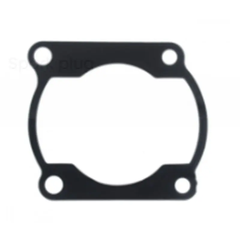 ATHENA USZCZELKA POD CYLINDER YAMAHA YZ 490 ‘84- ‘89 (OEM 1LV1135110) Obniżka ceny