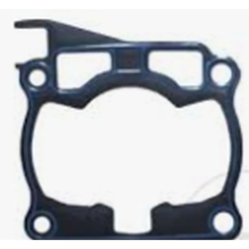 ATHENA USZCZELKA POD CYLINDER YAMAHA YZ 125 ‘98- ‘04, OEM 5DH1135100 Niska cena