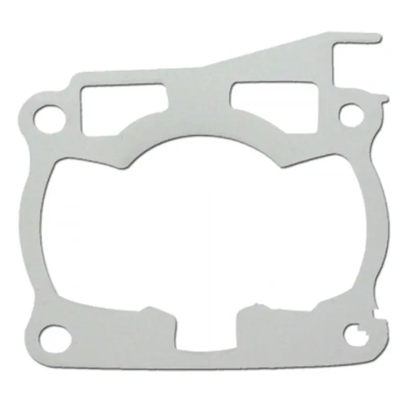 Nowy ATHENA USZCZELKA POD CYLINDER YAMAHA YZ 125 ‘98- ‘04 (0,1MM)