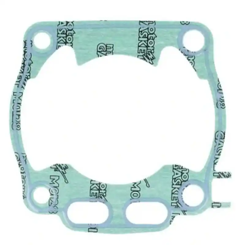 Hit cenowy ATHENA USZCZELKA POD CYLINDER YAMAHA YZ 250 99-26, OEM 5UP1135100, 5CU1135110, 5CU1135100