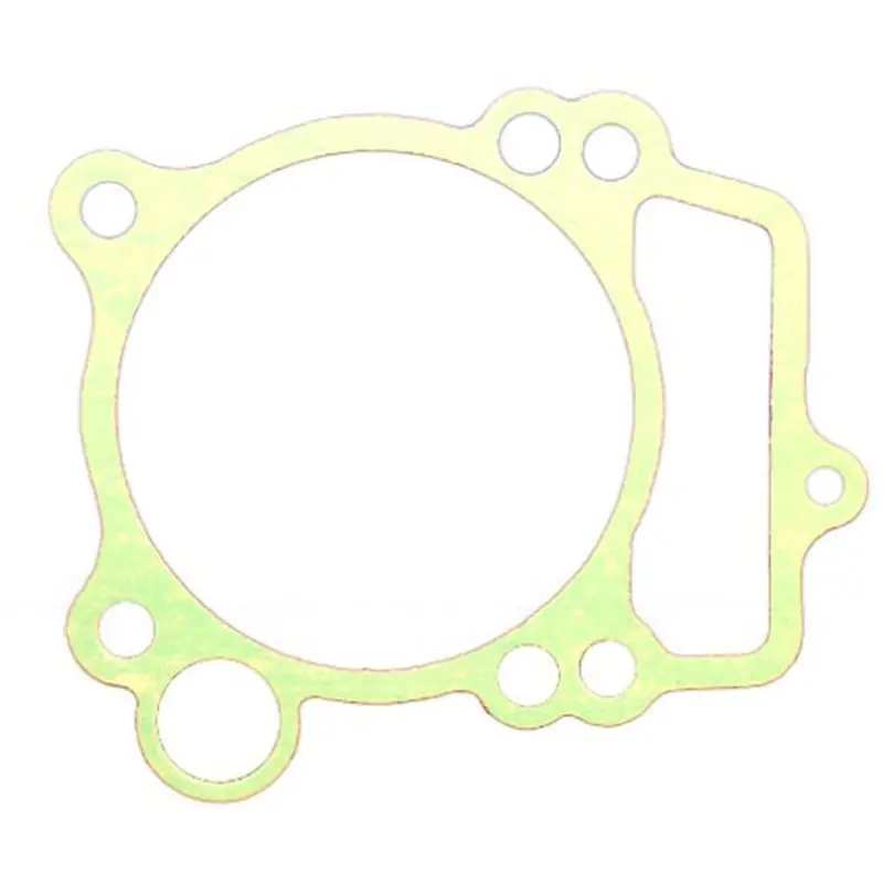 ATHENA USZCZELKA POD CYLINDER YAMAHA YZF 250 01-13, WR 250F 01-13, OEM 5NL1135100 Łatwy zwrot