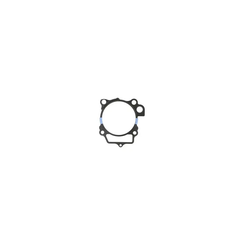 ATHENA USZCZELKA POD CYLINDER YAMAHA YFZ 450R ‘09- ‘20, YFZ 450X ‘10- ‘18, WRF 450 07-14, YZF 450 ‘06- ‘09 (YZF450, WR450F), Tylko dziś
