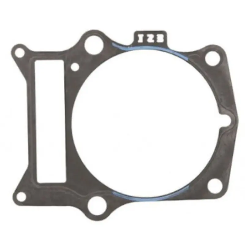 Szybka dostawa ATHENA USZCZELKA POD CYLINDER YAMAHA YFM 700 RAPTOR ‘07- ‘25, GRIZZLY ‘07- ‘25, RHINO 700, YFM GRIZZLY ‘09- ‘16, OEM 1S311351