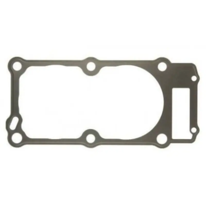 Wybór klientów ATHENA USZCZELKA POD CYLINDER YAMAHA TDM 900 ‘02- ‘12, OEM 5PS113510000