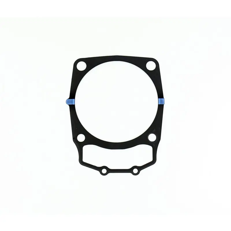 Super okazja ATHENA USZCZELKA POD CYLINDER YAMAHA YFM 700 GRIZZLY ‘16-17, KODIAK 700 16-17, WOLVERINE 700 16-17
