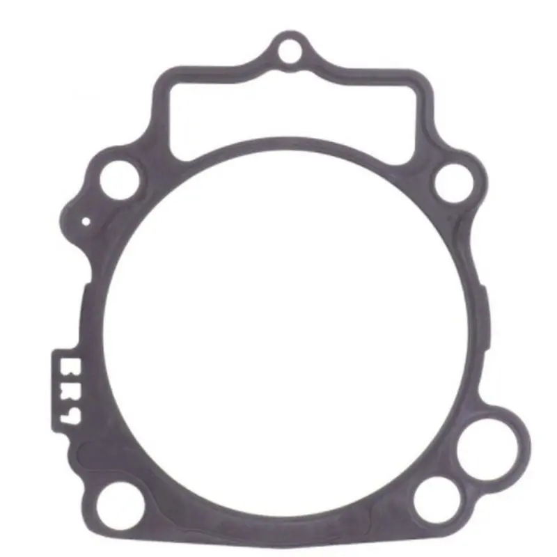 ATHENA USZCZELKA POD CYLINDER YAMAHA YZF 450 ‘18- ‘20, YZF 450 X ‘19 Nowość