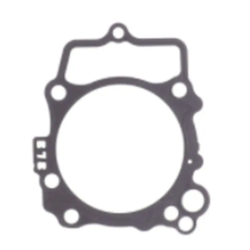 ATHENA USZCZELKA POD CYLINDER YAMAHA YZF 250 ‘19- ‘26, WR 250F ‘20- ‘26, OEM B7B1135100 Premium