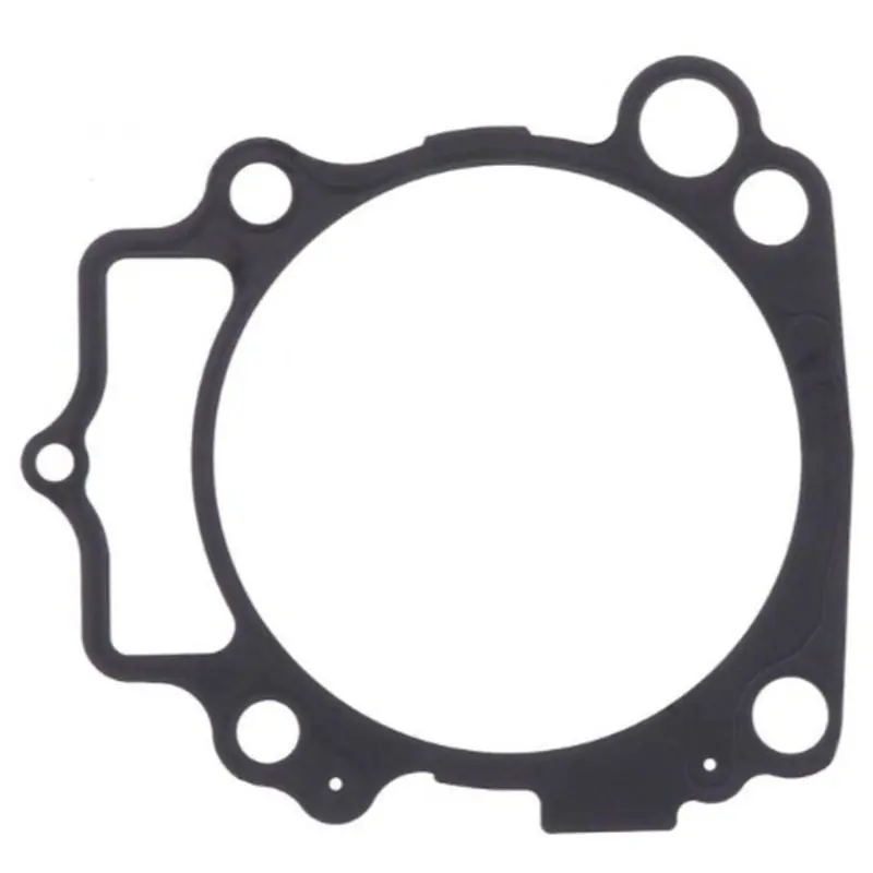 ATHENA USZCZELKA POD CYLINDER YAMAHA YZF 450 ‘20- ‘22, WR450F ‘21- ‘23, OEM B2W1135100) Niska cena
