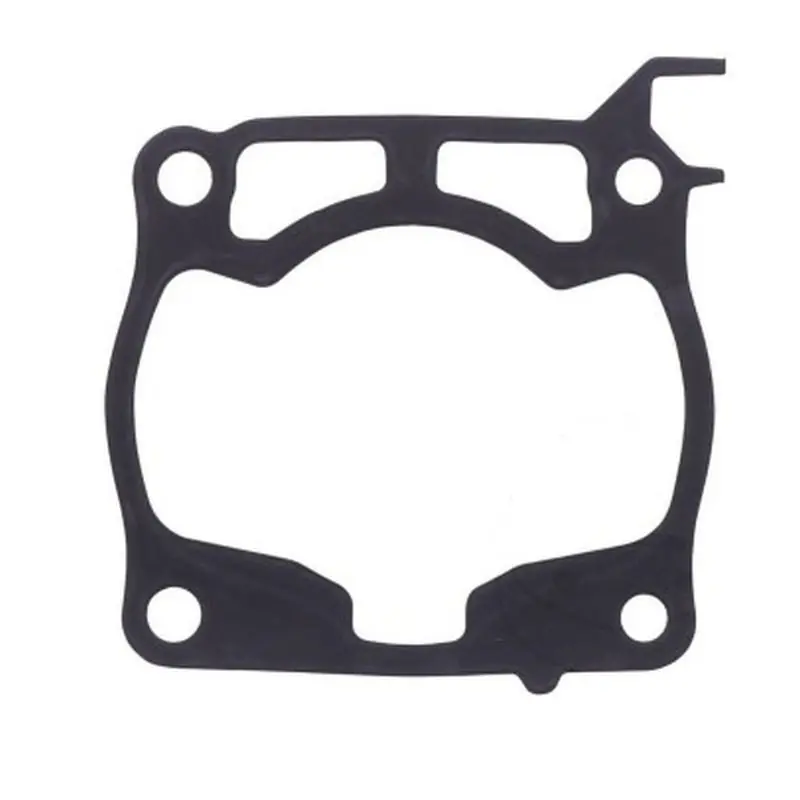 ATHENA USZCZELKA POD CYLINDER YAMAHA YZ 125 ‘22- ‘26, FANTIC XX 2T 125 ‘22- ‘26, (0,5 MM) Hit cenowy
