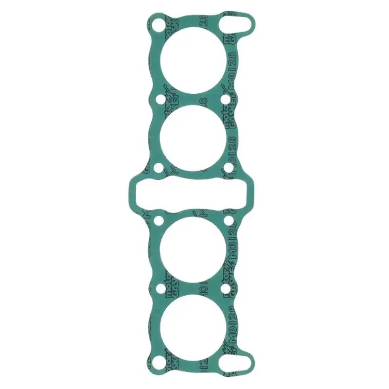 ATHENA USZCZELKA POD CYLINDER SUZUKI GS 550 ‘77- ‘84, GSX 550 ‘81- ‘82, GS 550Z ‘81- ‘82 (OEM 1124147081; 1124147080) Bezpieczne zakupy