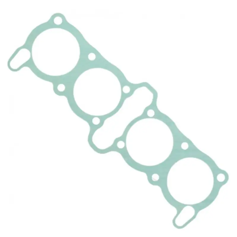 ATHENA USZCZELKA POD CYLINDER SUZUKI GS 1000 ‘78- ‘81 (OEM 1224149000) Super okazja